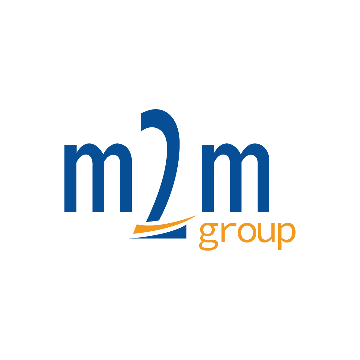 m2m group